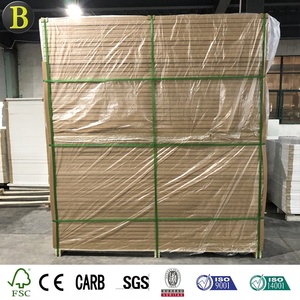 Panel de PVC Moldeado para Interiores de Hotel BASEN, Apertura Lateral, Diseño Moderno, Fácil Instalación, Superficie Acabada para Uso en Apartamentos - Product Image 6