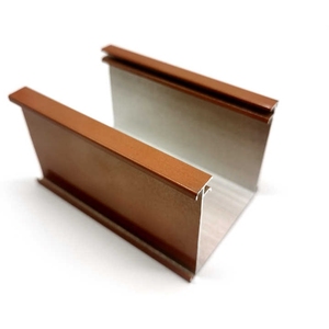 Accesorios de Decoración para Ventanas de Sala de Estar, Sistema de Tirador de 1 Correa para Componentes de Persianas Venecianas - Product Image 5