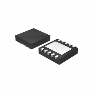 Electronics Component AD5625RACPZ-REEL7 Authorized Distributor Data Acquisition 10 VFDFN Exposed Pad, CSP - Product Image 1