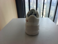 Chaussures de marche décontractées tendance 2025 de créateur de mode, haute couture, avec logo, qualité supérieure, diverses séries