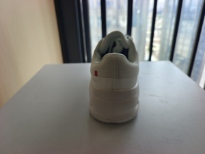 Chaussures de marche décontractées tendance 2025 de créateur de mode, haute couture, avec logo, qualité supérieure, diverses séries - Product Image 3