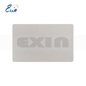 Nouveau pour <span class=keywords><strong>Macbook</strong></span> <span class=keywords><strong>Air</strong></span> <span class=keywords><strong>13</strong></span> "M2 A2681 <span class=keywords><strong>Trackpad</strong></span> Touchpad couleur or - Product Image 2