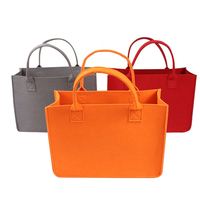 2026 Crystal Crafts – Nouvelle pochette en feutre pour ordinateur portable, style professionnel, vente en gros, pour hommes et femmes