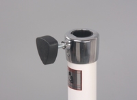 EUR VET Poulie mobile multicolore en option Sèche-cheveux pratique pour le toilettage d'animaux domestiques Bord Nouvelle génération Sèche-cheveux pour le toilettage d'animaux domestiques