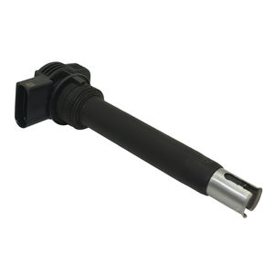 बैक्सीनडे इग्निशन कॉइल 06h905115 0221604109 2008-2012 3,2 लिए - Product Image 6