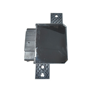 Módulo de Control del Sistema de Propulsión 13554821 PCM para Reemplazo o Reparación, Hecho en EE. UU. - Product Image 4