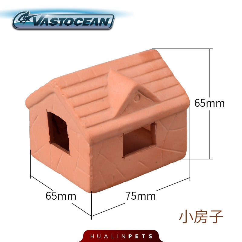 Piccola casa