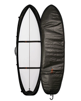 Fabricant professionnel de sacs de surf pour sports nautiques en plein air, matériaux écologiques