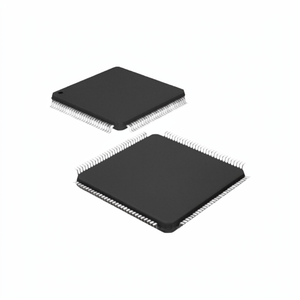 Composants électroniques embarqués : Acheter CY9BF416RPMC-GE1 120 LQFP IC MCU 32BIT 512KB 120LQFP BOM IC en stock - Product Image 1