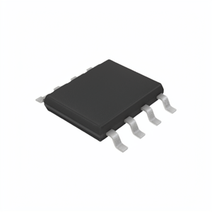 ชิ้นส่วนวงจรอิเล็กทรอนิกส์ BR24G02FVJ-3GTE2 8 TSSOP, 8 MSOP หน่วยความจำ BOM IC มีสินค้าในสต็อก - Product Image 1