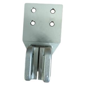 موصل تأريض نحاسي عالي الجودة M12 لملحقات المحولات - Product Image 5