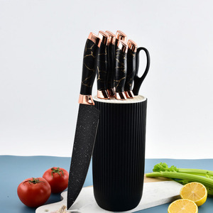 Venta caliente <span class=keywords><strong>cuchillos</strong></span> cuchillo <span class=keywords><strong>de</strong></span> <span class=keywords><strong>carnicero</strong></span> TOALLWIN revestimiento <span class=keywords><strong>de</strong></span> grano <span class=keywords><strong>de</strong></span> madera <span class=keywords><strong>cuchillos</strong></span> <span class=keywords><strong>de</strong></span> cocina accesorios cuchillo <span class=keywords><strong>de</strong></span> cocina <span class=keywords><strong>de</strong></span> acero inoxidable se - Product Image 2