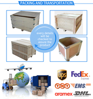 Desintegrador de Acero Inoxidable SKZ1029 de 12L y 0-900 rpm, Pulper de Laboratorio, Aquapulper para la Industria del Papel y Pulpa, con Control de Frecuencia