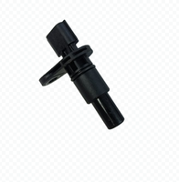 Capteur de position du vilebrequin du moteur A61J769 pour Peugeot Citroën 1.2T