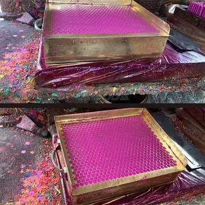 Manual sin polvo escuela pizarra tiza moldeado Lmachine tiza pieza que hace la máquina - Product Image 2