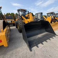 Gebrauchter Liugong 870H Radlader, 7 Tonnen, Chinesischer Frontlader, Liugong 870H Gebraucht-Radlader zum Verkauf