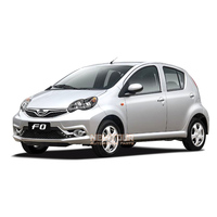 قطع غيار سيارات ومركبات قطع غيار أخرى لـ BYD F0/F3/L3/S6/e6/Tang/Song/Qin/F5/G3/G6/S7/G5/F6