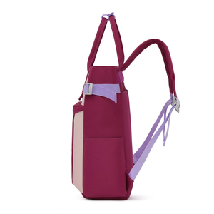 Borsa da <span class=keywords><strong>scuola</strong></span> con logo personalizzato per bambini, - Product Image 3