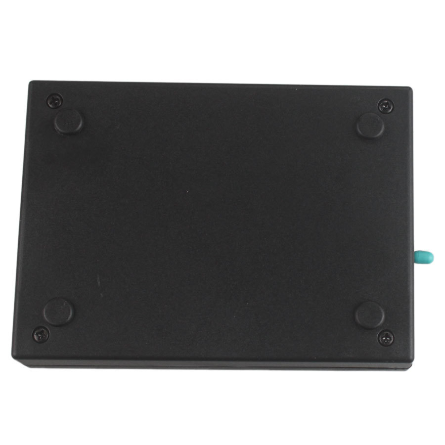 Haute qualité bas prix Orange 5 ECU programmeur dispositif Orange5 Auto ECU puce Tuning programmeur