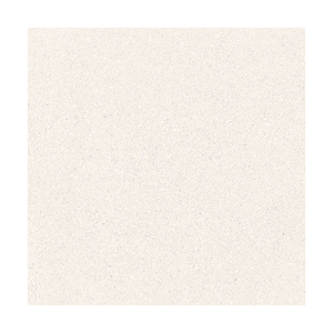Hasin Discontinued Ceramic Floor Creamy White Building Materials For Garden Full Body 20mm Porcelain Tile