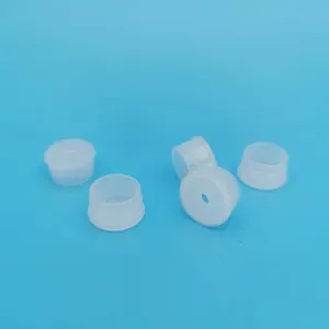 Wholesale leakage resistant bottle plug for 20mm size outlet hole glass plastic bottle plug