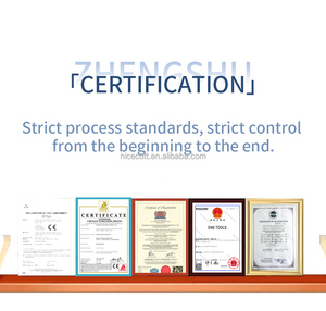 Chất lượng cao tungsten carbide chuyển công cụ chèn CCMT060204-NF-NS4125 <span class=keywords><strong>CNC</strong></span> điều khiển tráng thép máy tiện máy OEM 10 cái - Product Image 6