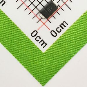 new and original SMF20A SOD-123FL Diodes TVS Diodes 32.4V 200W Unidirectional - Product Image 1
