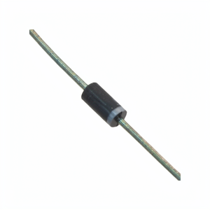 In Stock 1N4761 G Buy Online Electronic Components Diodes DO-204AL, DO-41, Axial - Product Image 1
