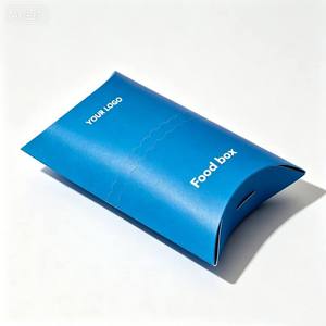 Boîte en carton ondulé de qualité supérieure pour emballage de papier et de produits de détail, disponible à la vente - Product Image 1