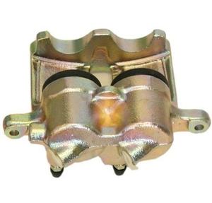 Étrier de frein, pour <span class=keywords><strong>VOLVO</strong></span> 271383 2713832 35165117 3516513 50036888 8111063 81110637 940, <span class=keywords><strong>VOLVO</strong></span> 944 (740) 744 (760) 704 (764) komi (704, 765, 780) - Product Image 6