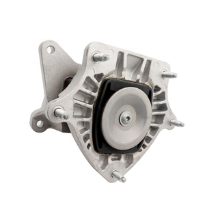 Pièces automobiles Support de transmission 2052402500 pour Mercedes Benz W205 W213 W253 W447 <span class=keywords><strong>4MATIC</strong></span> Pièces <span class=keywords><strong>d</strong></span>étachées automobiles - Product Image 1