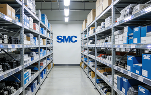 สินค้าใหม่เอี่ยม Mb125-ps จัดส่งรวดเร็ว ราคาโรงงาน มีสินค้าในสต็อก บรรจุภัณฑ์เดิม - Product Image 3