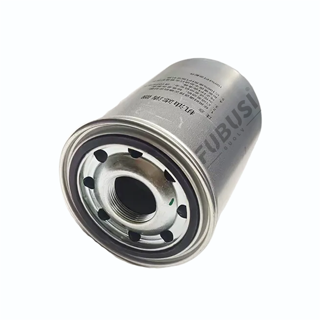 5802302817 5802302816 5802280039 Engine Oil Filter