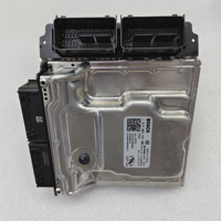 Auto Engine Systems Engine Control Module 24116116 24118232 for Tracker
