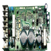 Placa de Circuito Impreso (PCB) Adecuada para A52MA0.75 BC186A421G52 - GARANTÍA Suministro al por Mayor