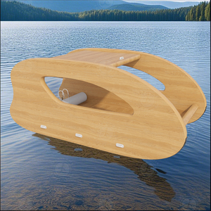 Prix du producteur Catamaran <span class=keywords><strong>de</strong></span> <span class=keywords><strong>plaisance</strong></span> <span class=keywords><strong>électrique</strong></span> gonflable <span class=keywords><strong>Bateau</strong></span> <span class=keywords><strong>électrique</strong></span> gonflable à <span class=keywords><strong>moteur</strong></span> - Product Image 6