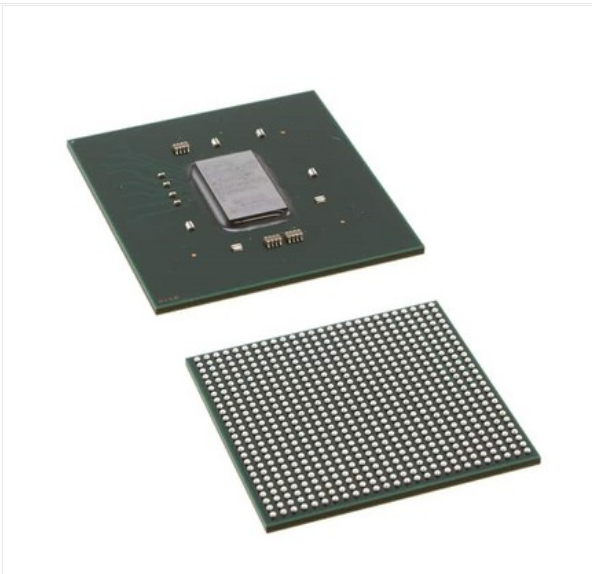 ORIGINAL IC CHIP XC7K325T-2FFG676I XC7K325 XC7K325-2FFG676I BGA676