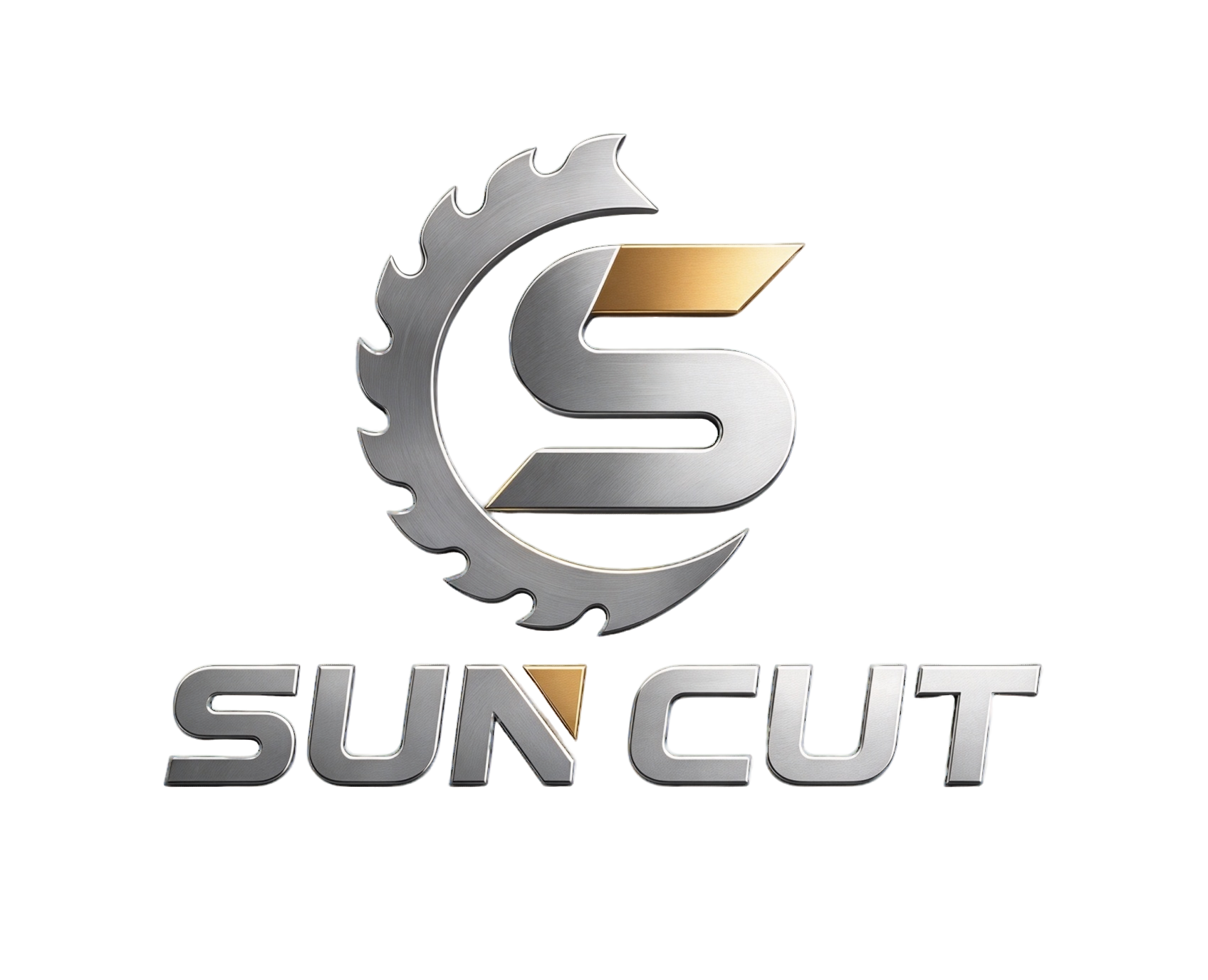 Yantai Fengpei Intelligent Equipment Technology Co., Ltd. logo