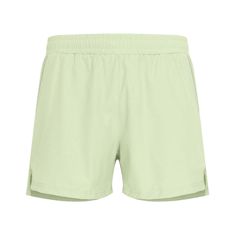 สีกากีสีเทา