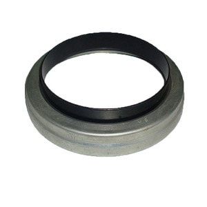 Antioxydant automobile joint d'huile en métal résistant à la chaleur camion pièces joint <span class=keywords><strong>0</strong></span> anneau - Product Image 1