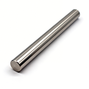 Varillas de Carburo Sólido de 6mm y 8mm, Barra Redonda de Carburo de Tungsteno Sinterizado para Fresas, Herramientas de Carburo Cementado - Product Image 4