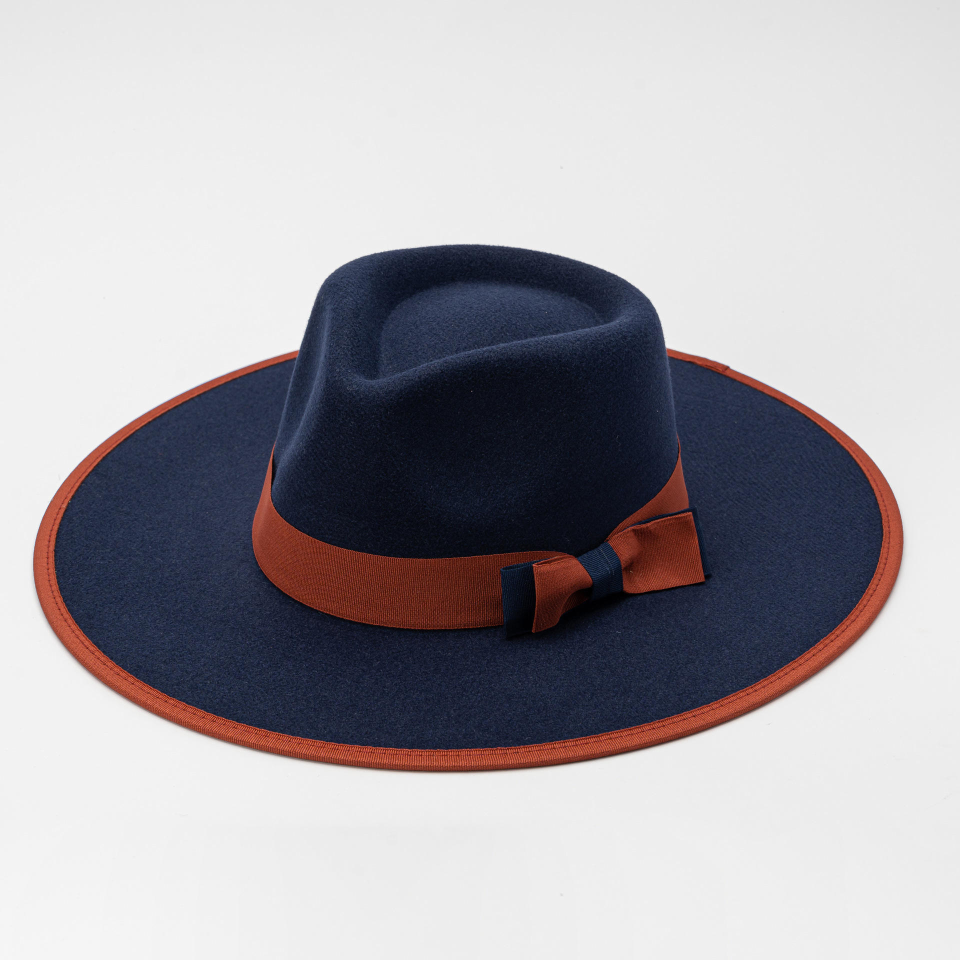 น้ำเงินคราม