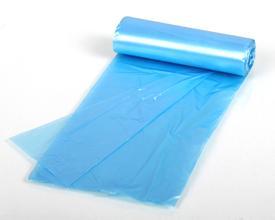 PE Plastic Type and <strong>LDPE</strong>,food Grade <strong>Material</strong> HDPE,Plastic <strong>Material</strong> clear Plastic Bags <strong>on</strong> <strong>Roll</strong> - Product Image 2