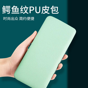 Kit professionnel de nettoyage des oreilles, 21 pièces, en acier inoxydable, pour l'élimination du cérumen et les soins des oreilles - Product Image 4