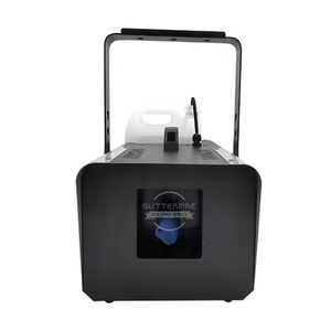 <span class=keywords><strong>Dmx512</strong></span> Từ Xa 1500W Tuyết Máy Điều Khiển Điện Tử Nhân Tạo Tuyết Mạnh Mẽ Fan Blower Giáng Sinh Đám Cưới Tuyết Rơi Máy - Product Image 3