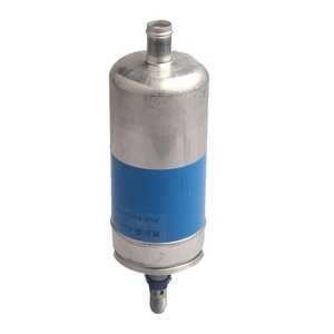 Pompe à carburant 0020919701, pièce de rechange en acier pour réparation automobile - Product Image 5