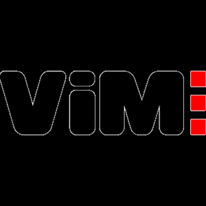 3JW 958193 VIM 1600 Piezas del sistema HVAC Plenum con soporte de montaje de amortiguador - Product Image 1