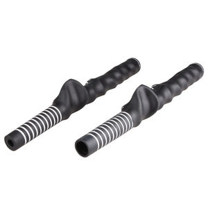 Agarre de goma de Golf grueso para práctica de Club, corrección de principiantes, agarre de mano, suministros de práctica de Golf - Product Image 5