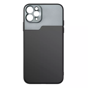Dermatoskop bağlantı kiti için IBOOLO yeni lansmanı <span class=keywords><strong>iphone</strong></span> 15 telefon kılıfı - Product Image 1