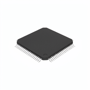 Componente de Chips Electrónicos Integrados 80 LQFP R5F100MLAFA # 70 en stock - Product Image 1
